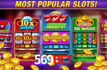 Prosperity Fortune Tree - PG Soft Slot