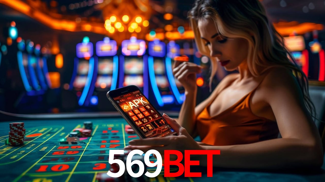 BGaming Live Blackjack