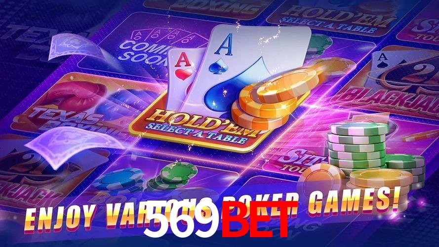 PG Slots Collection
