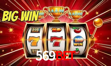 The Great Icescape Slot - PG Soft