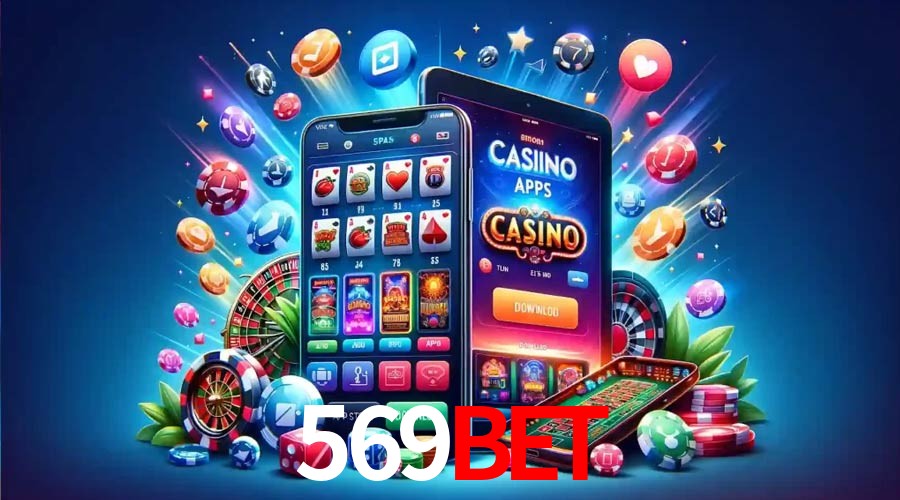 Fortune Tiger Slot