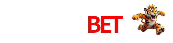 Logo da 569Bet